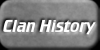 Clan History